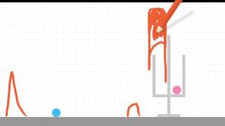 Brain Dots - Level 135