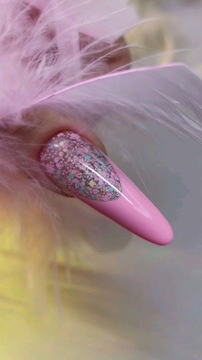 Как распределить Слайм Билдер гель в верхней форме КОД: SLIME_CLEAR Арт ...