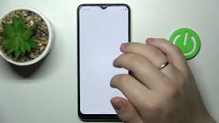 How to Make Chrome Default Browser on REALME Narzo 50i Prime?