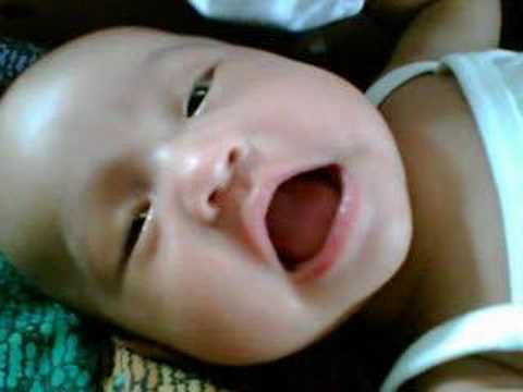 Copeland - She's Always a Woman