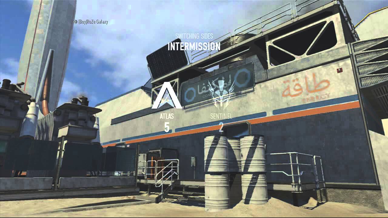 Burping to the max. - | We're aliterate!!!! |