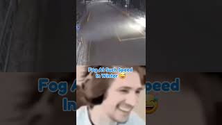 A Major Gas Leak Initially Mistaken For Fog, Resulted A Massive Explosion 💨💥 #shorts #fyp #viral