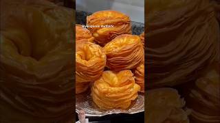 Khaza cake easycheese eggdishes quickfood eggrecipes cooking food quickfoods indianfood
