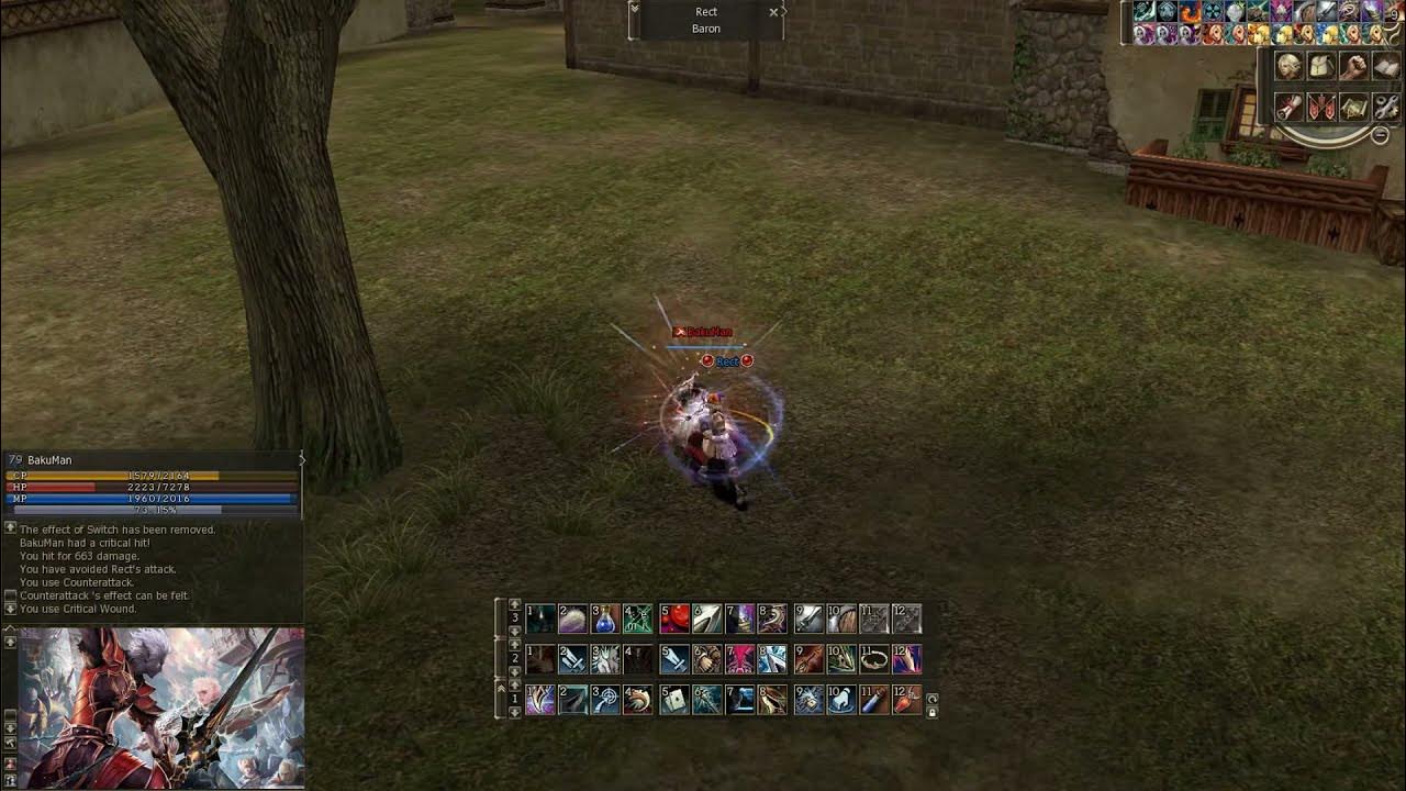 Экимус lineage. Линейдж 2. Lineage 2 epic tale of aden. Infinity l2. Lineage 2m обои.