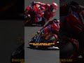 saling membutuhkan #motogp