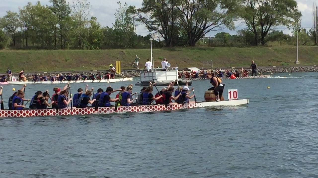 Coupe quebec 2016 2K Tour 1 YouTube