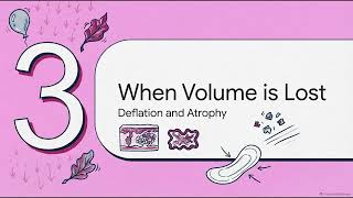 How does restoring labia majora volume physically protect protruding labia ... | WHC Clinical FAQ