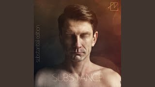 Satellites Nordika Remix