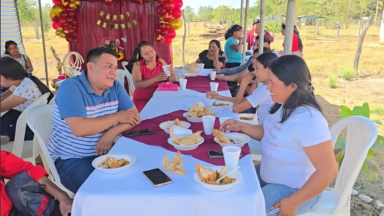 El Enamorado Secreto De Carmen Se Le Declaro, Quieres Ser Mi Novia?😱