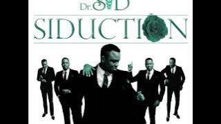 Dr Sid Ft Don Jazzy, Wizkid & Phyno - Surulere Remix (NEW 2013)