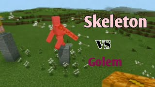 Skeleton Tiktok Hacks | Minecraft Tiktok Hacks | Viral Skeleton Tiktok Hacks | Tiktok Hacks Skeleton Skeleton Tiktok Hacks | Minecraft Tiktok Hacks | Viral Skeleton Tiktok Hacks | Tiktok Hacks Skeleton