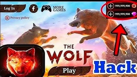 [how to get unlimited money in the wolf game].new update 3.1.3 like and subscribe😀#the wolf#gaming