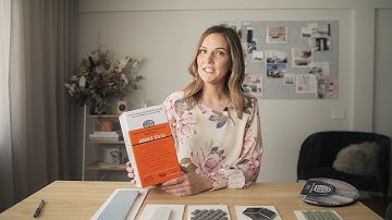 The benefits of using Epoxy Grout - Part 3