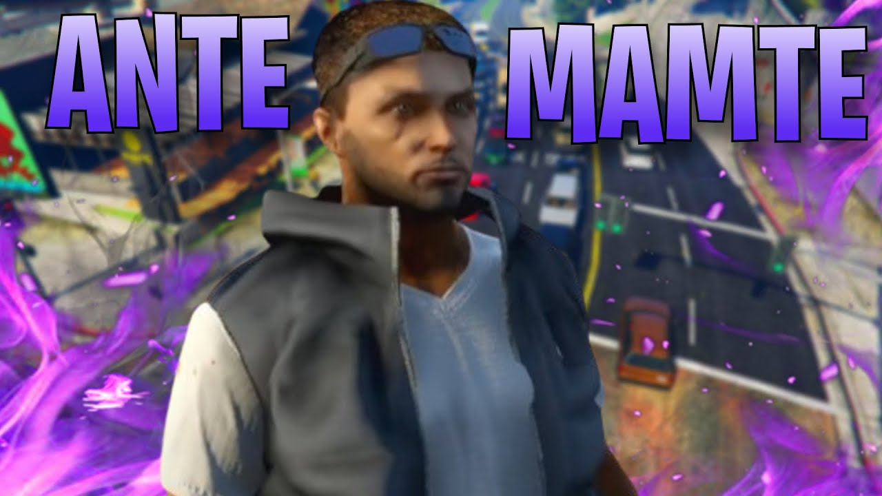 🔴NOVA FULLSEND SEZONA😎 Ante Mamte !instagram