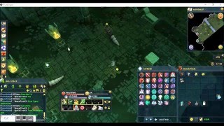 Grotworms guide