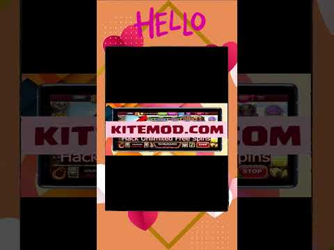 HAI CU RETRAGERE PE NETBET - MAXWIN - MAXWIN - @DMX SLOTS