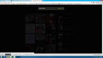 Upload to imgur then to reddit