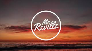 Download Lagu The Kid LAROI, Justin Bieber - STAY MP3