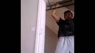 MOV0013