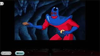 choicervoicer(3).mp4
