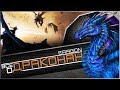 Всё о драконах | Eragon