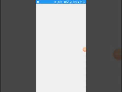 Which is BEST code editor for android mobile js , python, web development ?
