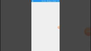 Which is BEST code editor for android mobile js , python, web development 