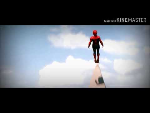 spiderman-whatsapp-status-|-sarkar-movie-song-|-vijay-|-action-scene-|