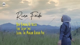 Download Lagu Kumpulan Lagu Rina Frida MP3