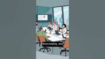 Series: Practical guidance to qualitative research. Part 3: Sampling, data collection... | RTCL.TV