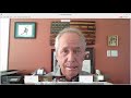 Mayor Greg Fischer: March 25 press conference