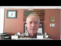 Mayor Greg Fischer: March 25 press conference