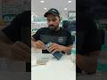 #technology #gadgets #phonezone2 #unboxing #nothingphone2a #nothing #unboxingvideo #viral #ytshots