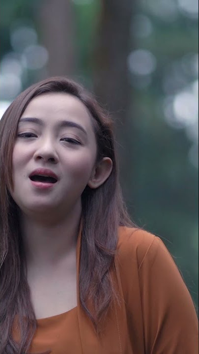 Tanpa Batas Waktu - Ade Govinda feat Fadly ( Cover by Meisita Lomania ) #Short