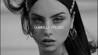 Enza & JAVAD - No Love (Original mix)