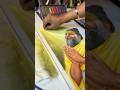 PREMANAND JI DRAWING | Final part | #premanandjimaharaj #drawing