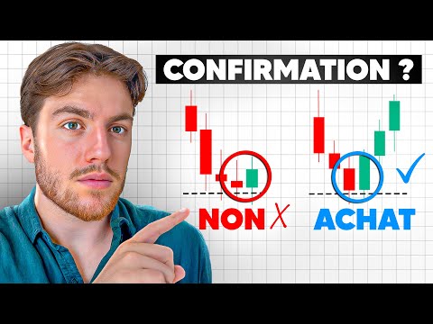 Comprendre les Conditions du Bonus de Bienvenue Stake