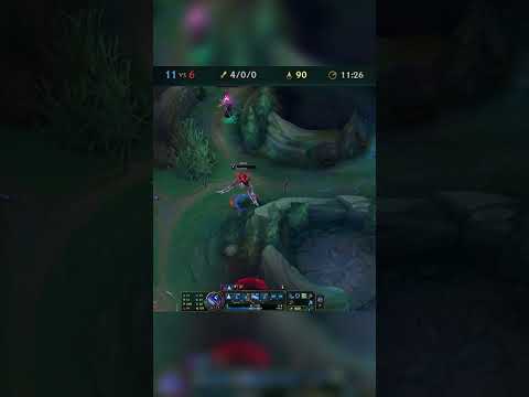 ANIVIA CẤP ĐÔNG YONE RANK CAO THỦ #leagueoflegends #highlights #shorts #gaming #anivia