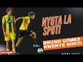 YANGA FC SIMBA FC Na GOR MAHIA FC ZAMTAKA MCHEZAJI BRUNO GOMES BARROSO YANGA FC SIMBA FC Na GOR MAHIA FC ZAMTAKA MCHEZAJI BRUNO GOMES BARROSO