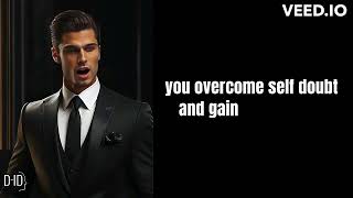 here are 10 tips to help you boost your self-confidence