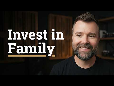 Biblical Wealth: Balancing Prosperity and Stewardship