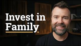 Biblical Wealth: Balancing Prosperity and Stewardship