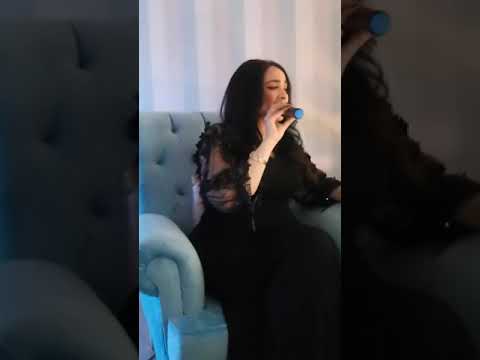 شاهد سهرة خاصة جدا 