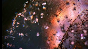 NEUTRALIZING NEGATIVE ENERGETIC IMPLANTS | SCALAR ENERGY FIELD