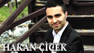 Elma Çiçeğim-Hakan Çiçek Resimi