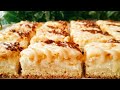 СУПЕР ВКУСНЫЙ ПИРОГ С ТВОРОГОМ ДЛЯ БОЛЬШОЙ СЕМЬИ/ПРОВЕРЕННЫЙ РЕЦЕПТ/ПИРОГИ/РЕЦЕПТЫ/ГОТОВИМ С MAZZALI