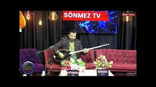 Ünal Ertuğrul - Al Yarim Buda Sana