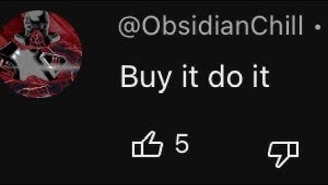 DC Universe Online Wolf Pack Token Purchase