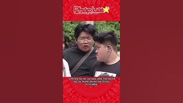 Bộ GD ĐT Đề thi tốt nghiệp THPT 2025 không vượt quá chương trình#shorts #tintuc #thoisu #tinnong