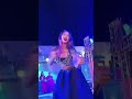 #shortvideo #ddd